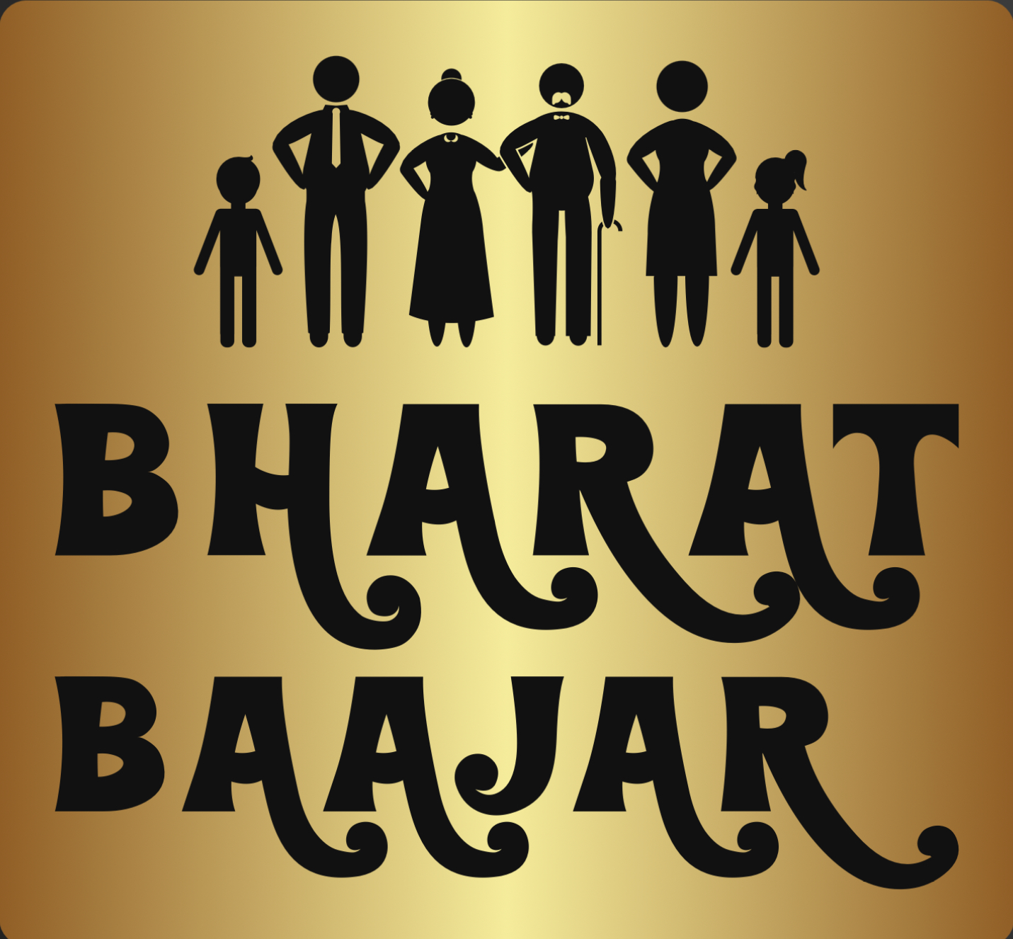 bharatbaajar
